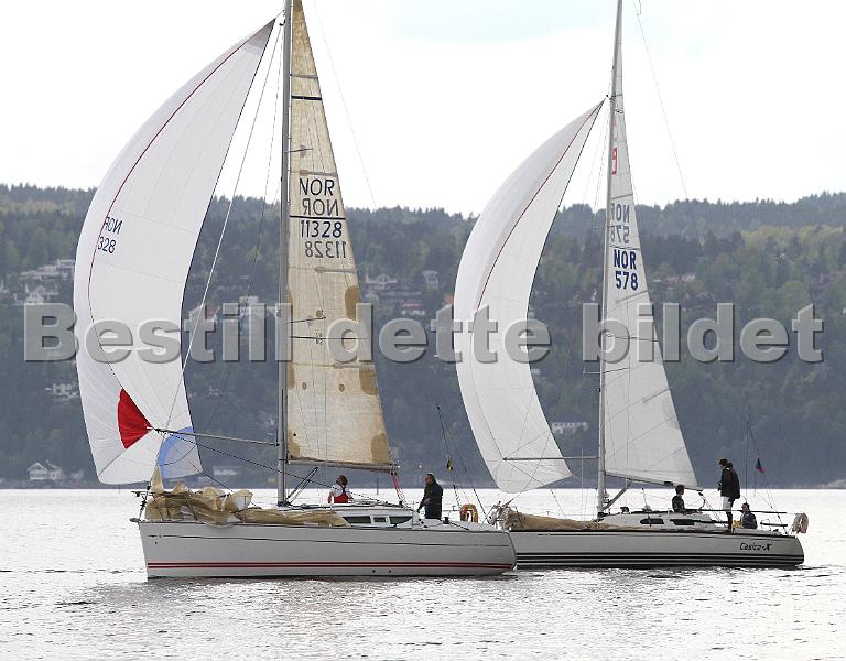 Bundefjorden2012 434.jpg